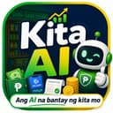 Kita AI logo